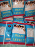 Custom Chip Bags